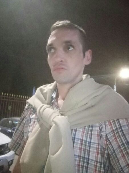  ,   Eugene, 36 ,   ,   , c , 