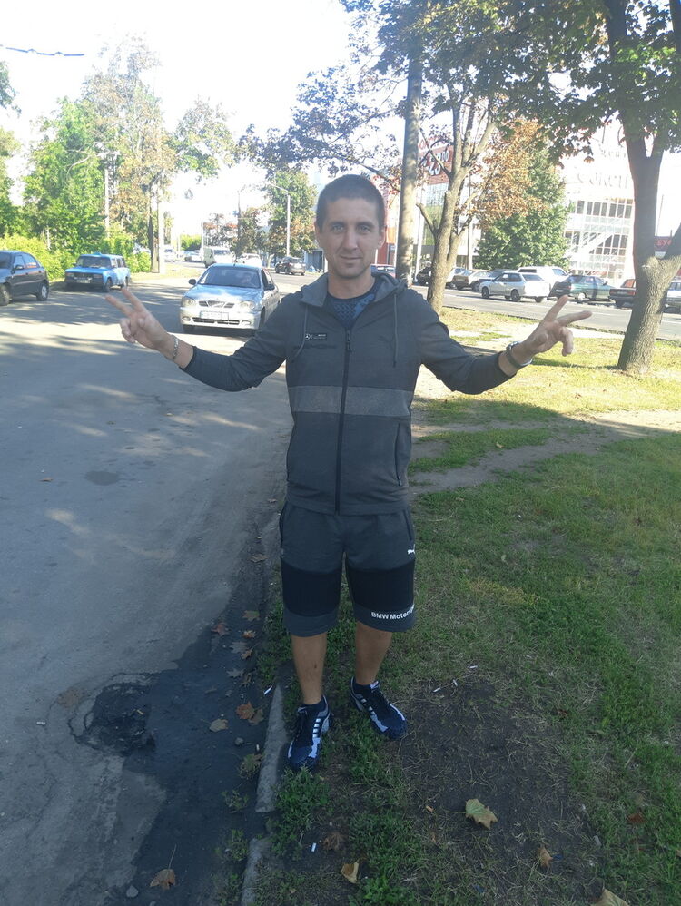 ���������� �������, ���� ������� ��������, 38 ���, ������������ ��� ������, ����� � ���������, c�������� ���������