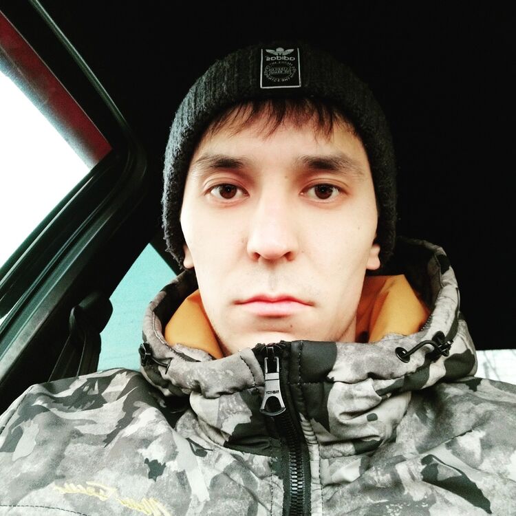 ���� 14866362 ������� �����, 30 ���, ���� ���������� � �����