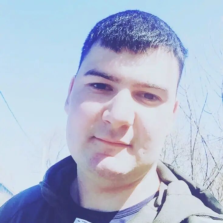 ���� 44858872 ������� �����, 34 ����, ���� ���������� � ������