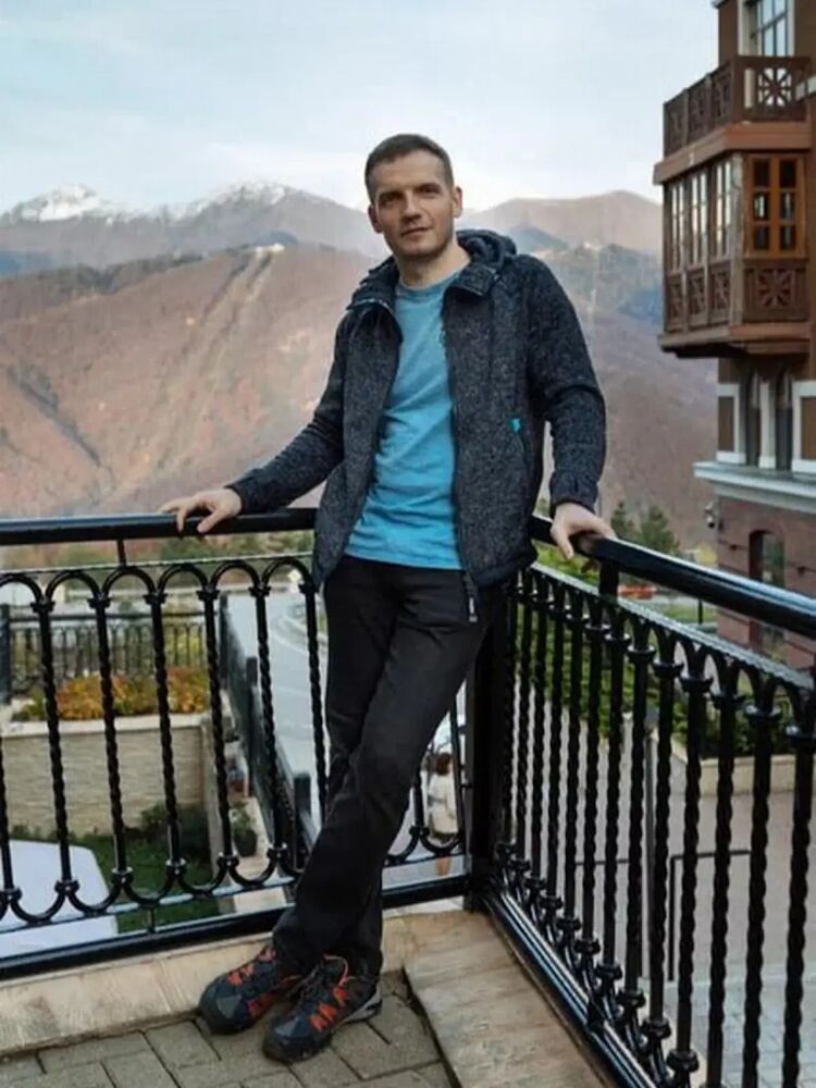 ���������� ����, ���� ������� �����, 45 ���, ������������ ��� ������, ����� � ���������