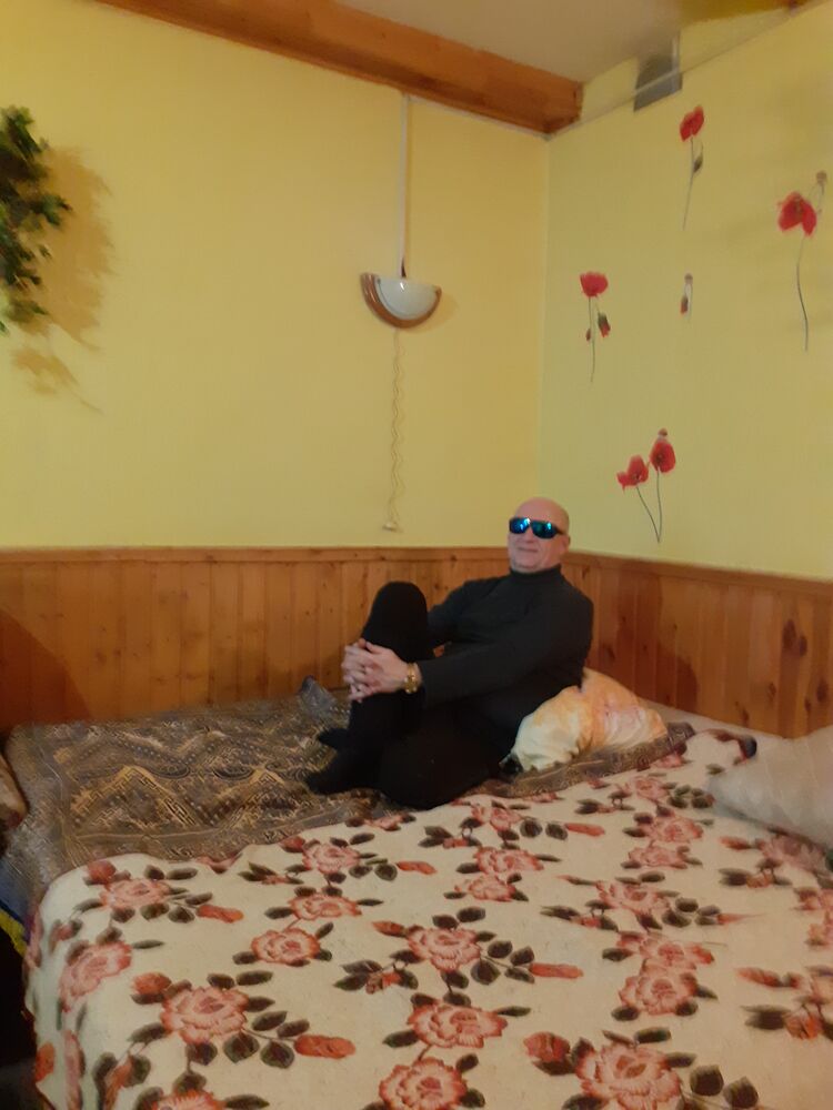  ,   , 56 ,     , c 