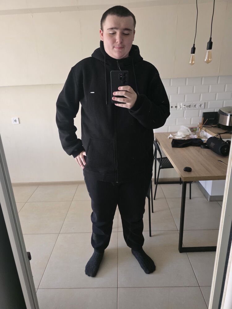 ���� 56103012 ����� ���������, 18 ���, ���� ���������� � ��������