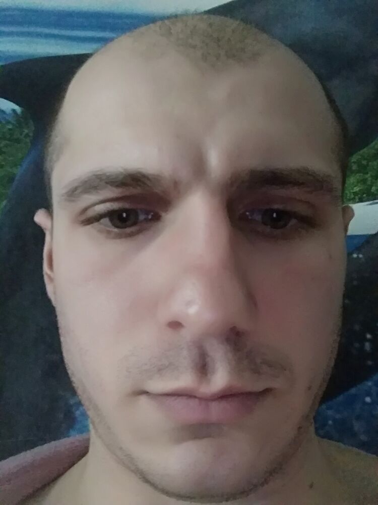 ���� 25555732 ������� ������, 31 ���, ���� ���������� � ������