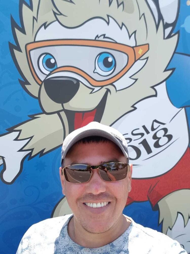 ���� 20313402 ������� ����, 37 ���, ���� ���������� � ���������� ������