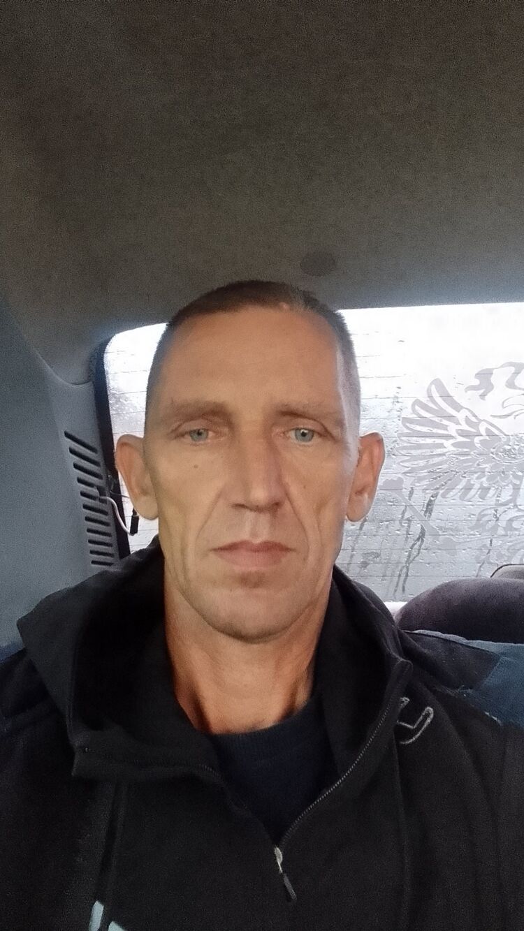  39143212  , 51 ,    