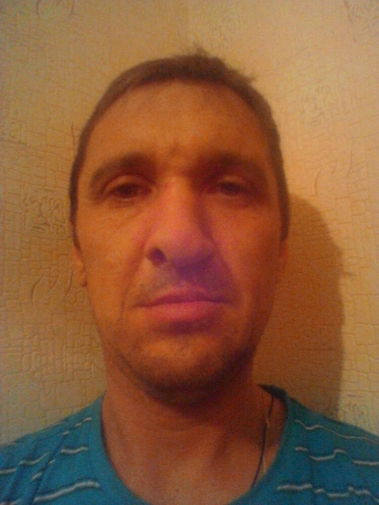  9026712  , 46 ,    