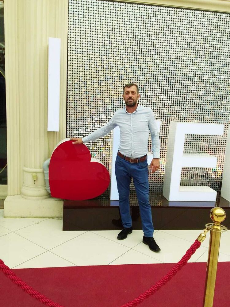  ,   , 47 ,   ,   