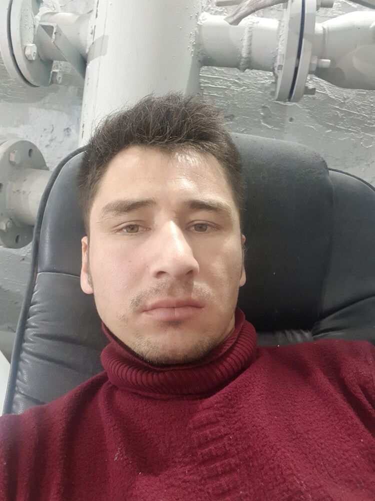 ���� 26468692 ������� ���������, 32 ����, ���� ���������� � ������