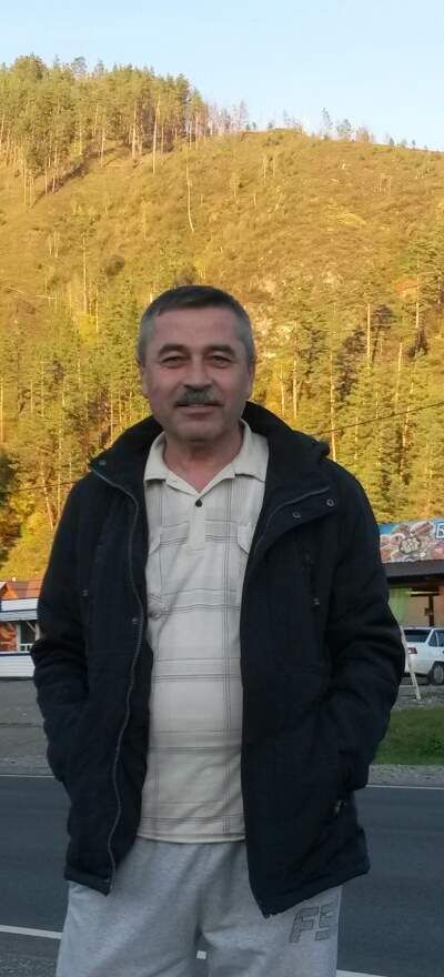  27494722  Rahim, 62 ,    