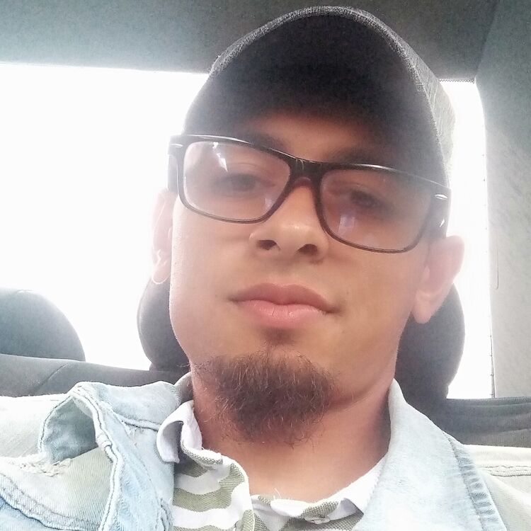 ���� 23485522 ������� ���, 29 ���, ���� ���������� � ��������