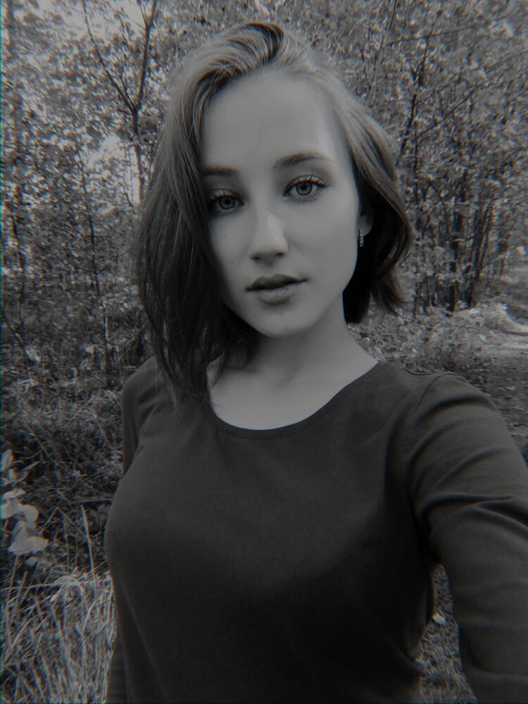  ,   , 21 ,   ,   , 