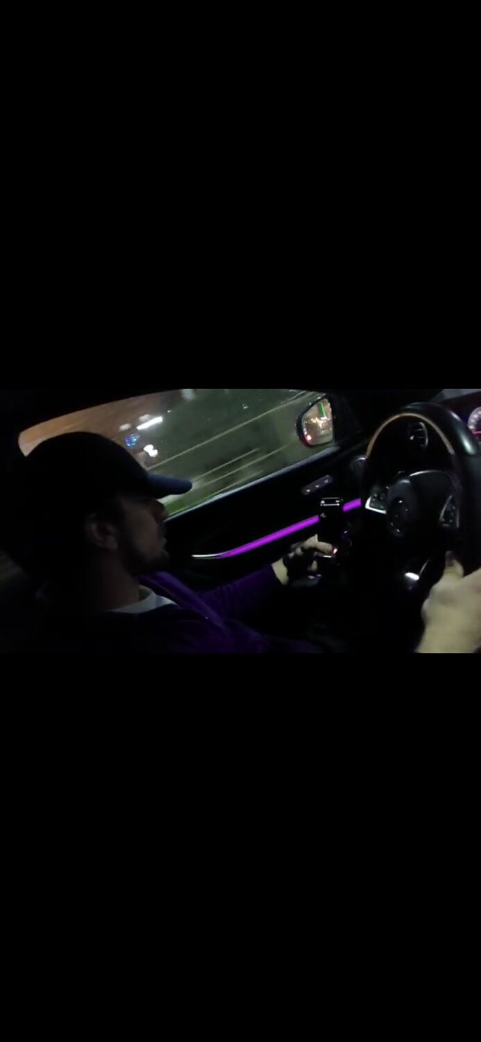 ���������� �������, ���� ������� Ali, 32 ����, ������������ ��� ������, ����� � ���������