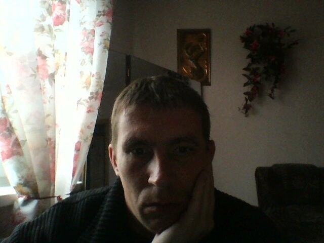  7300762  , 49 ,    