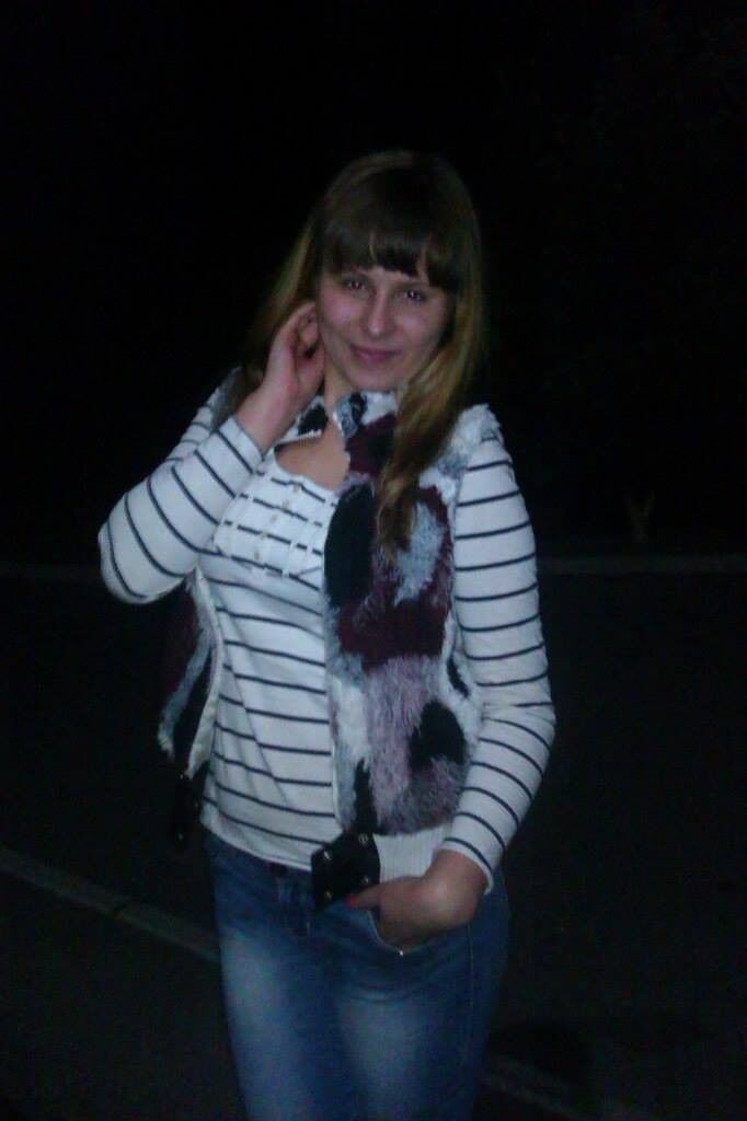  -,   , 29 ,   ,   , c 
