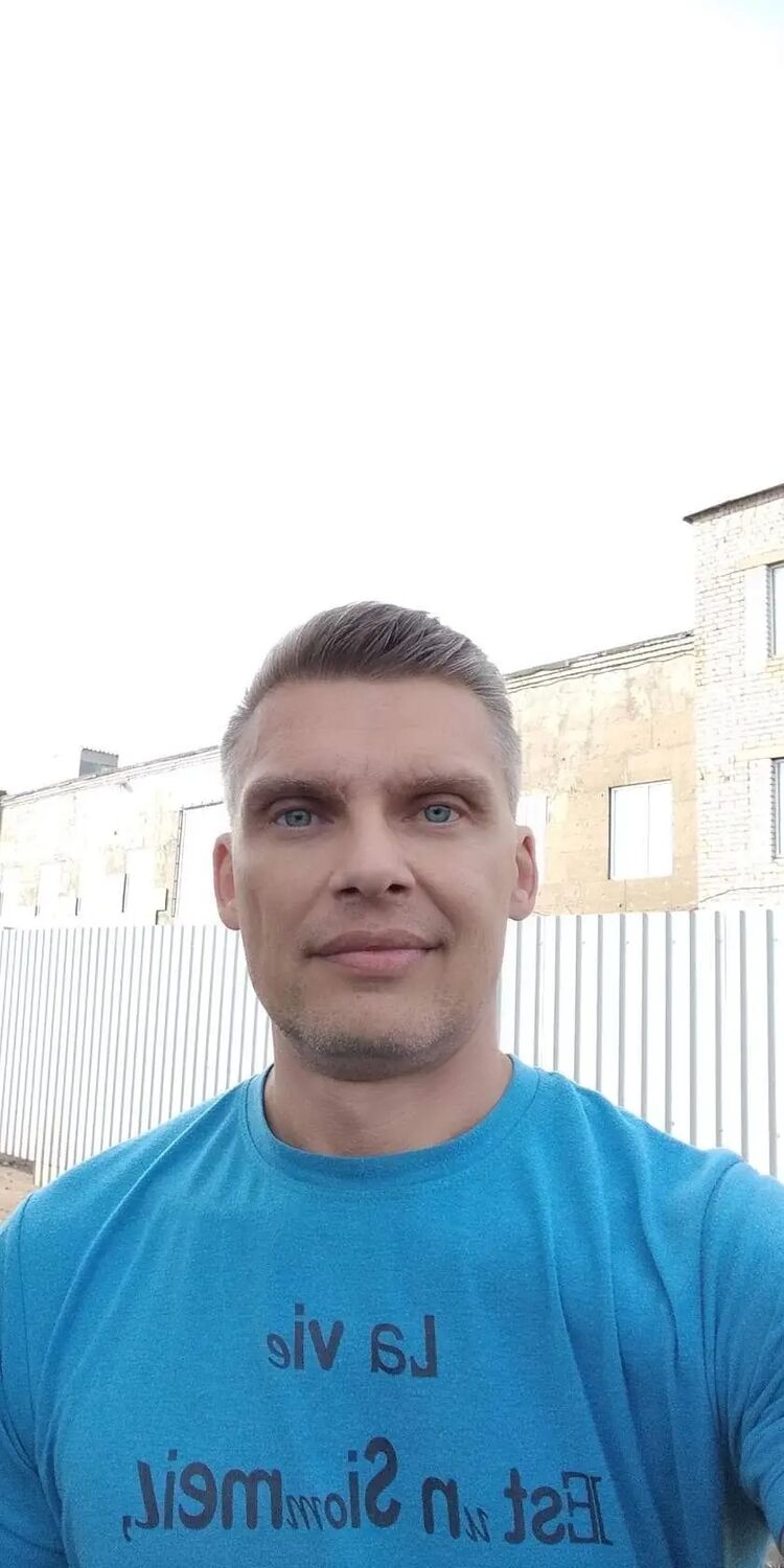 ���� 56275682 ������� �������, 48 ���, ���� ���������� � ��������