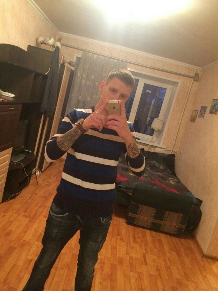 ���� 17553582 ������� �������, 31 ���, ���� ���������� � ����