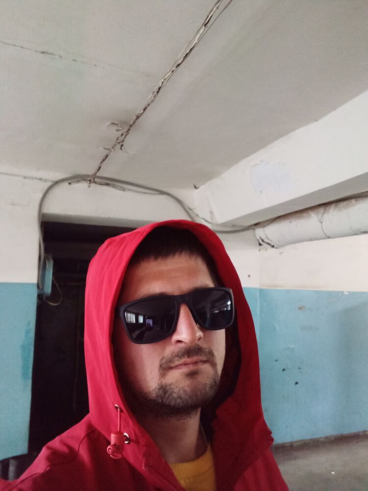 ���� 29184132 ������� Alex, 35 ���, ���� ���������� � ��������