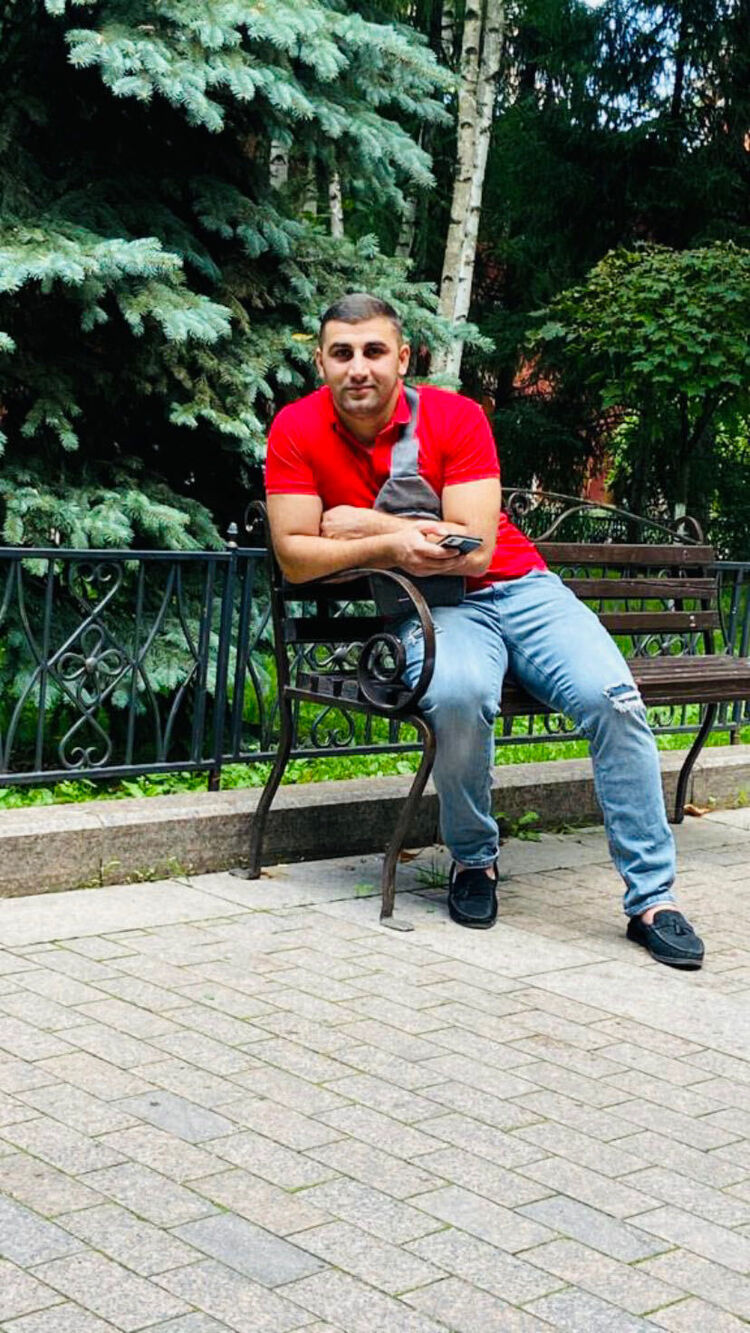 ���������� ������, ���� ������� ������, 27 ���, ������������ ��� ������, ����� � ���������