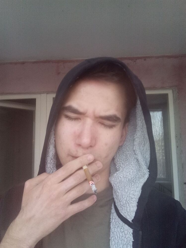  ,   , 23 ,   ,   , 