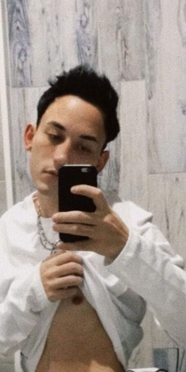 ���������� ������, ���� ������� Alex, 31 ���, ������������ ��� ������, ����� � ���������