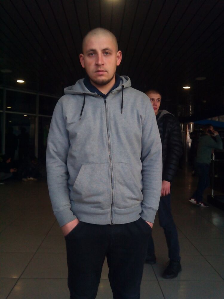  ,   Maks, 31 ,   ,   , c 
