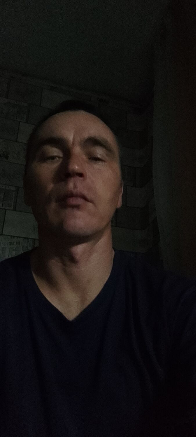 ���� 55452712 ������� ����, 39 ���, ���� ���������� � ������������