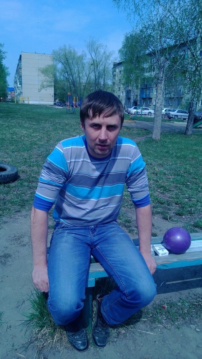 ���������� �����������, ���� ������� Maxim, 41 ���, ������������ ��� ������, ����� � ���������, c�������� ���������