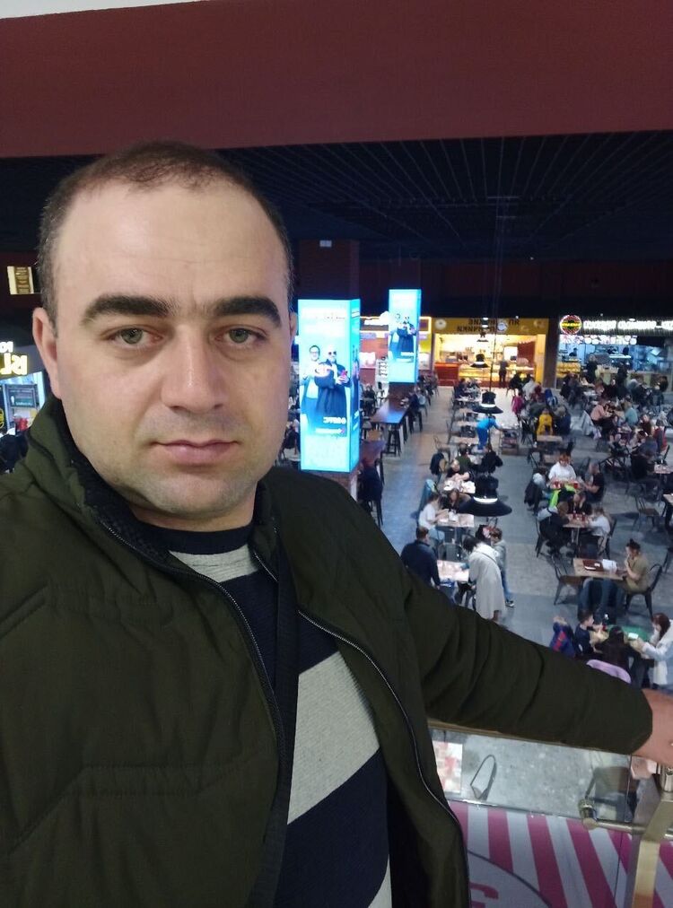  45062802  Aslan, 102 ,    