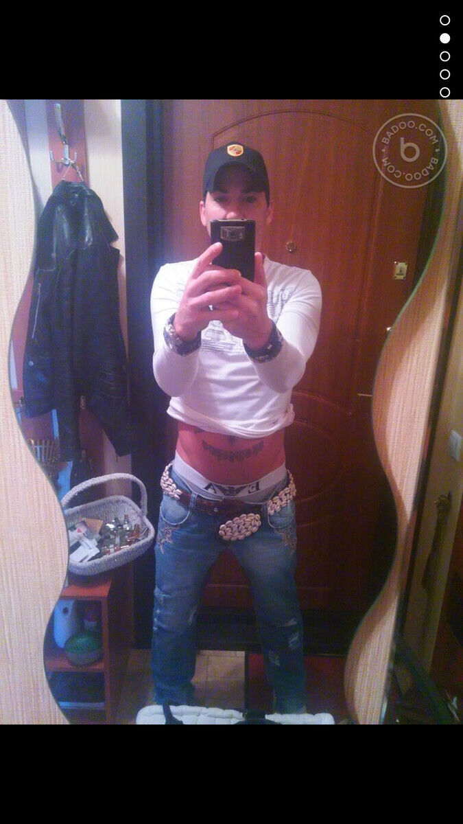 ���������� ������, ���� ������� ������, 40 ���, ������������ ��� ����� � ���������, c�������� ���������