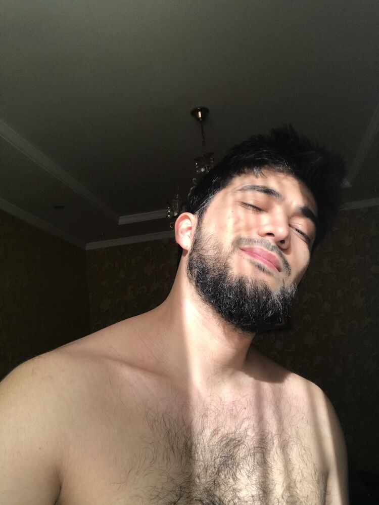 ���� 35659322 ������� Sherali, 29 ���, ���� ���������� � �������