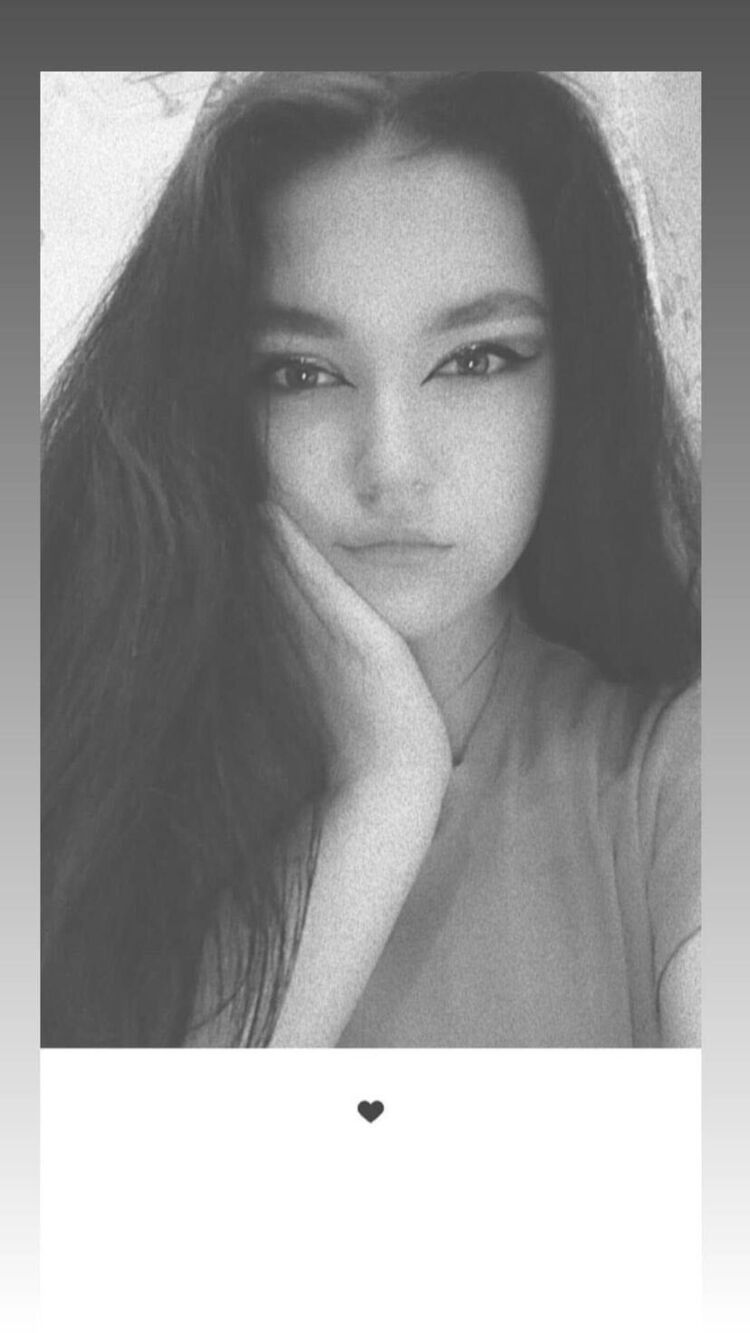  -,   Nata, 22 ,   
