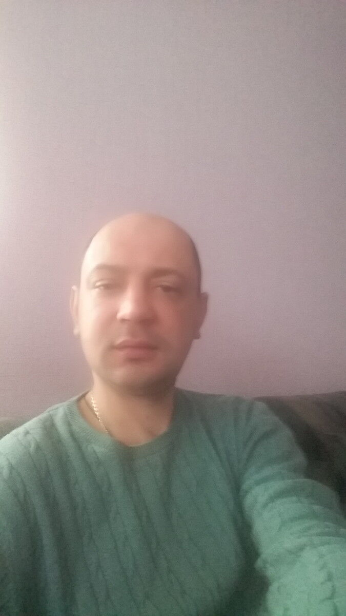 ���� 10981972 ������� ������, 50 ���, ���� ���������� � ������������