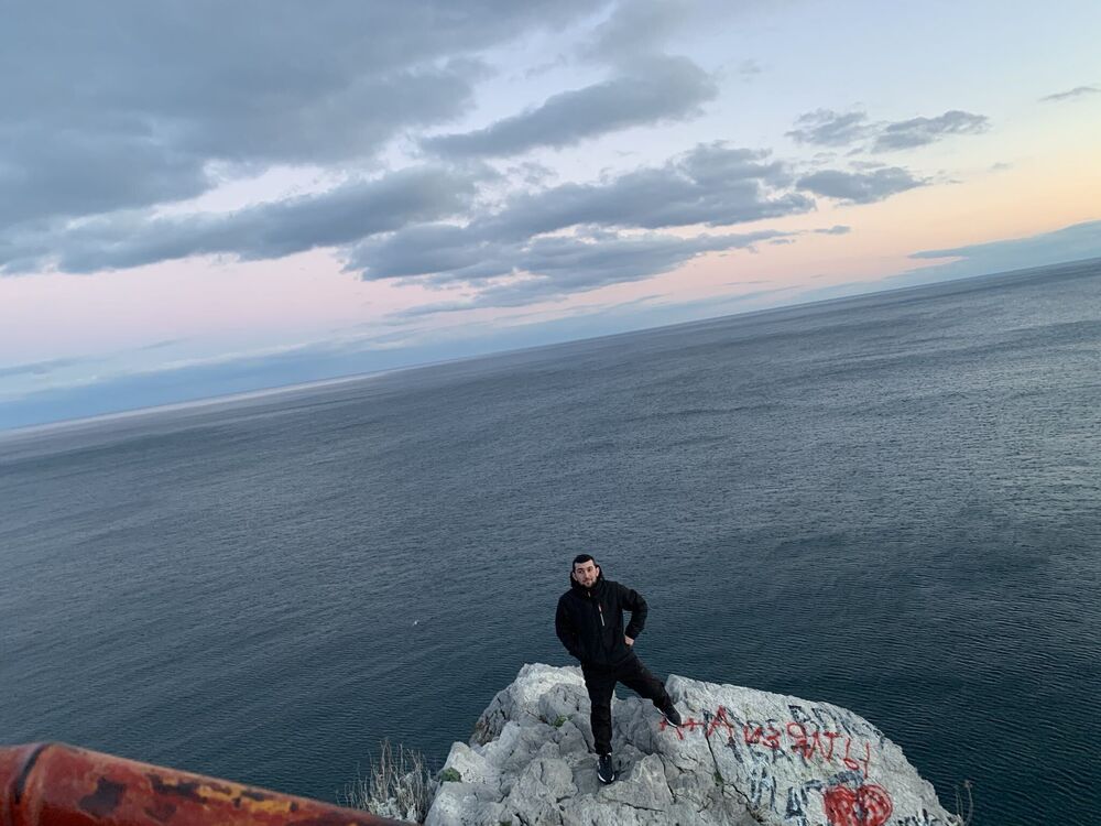 ���������� ���������, ���� ������� �����, 34 ����, ������������ ��� ������, ����� � ���������