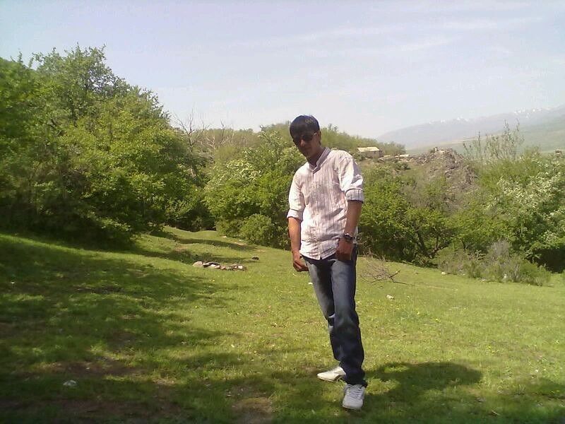  ,   , 33 ,     , c 