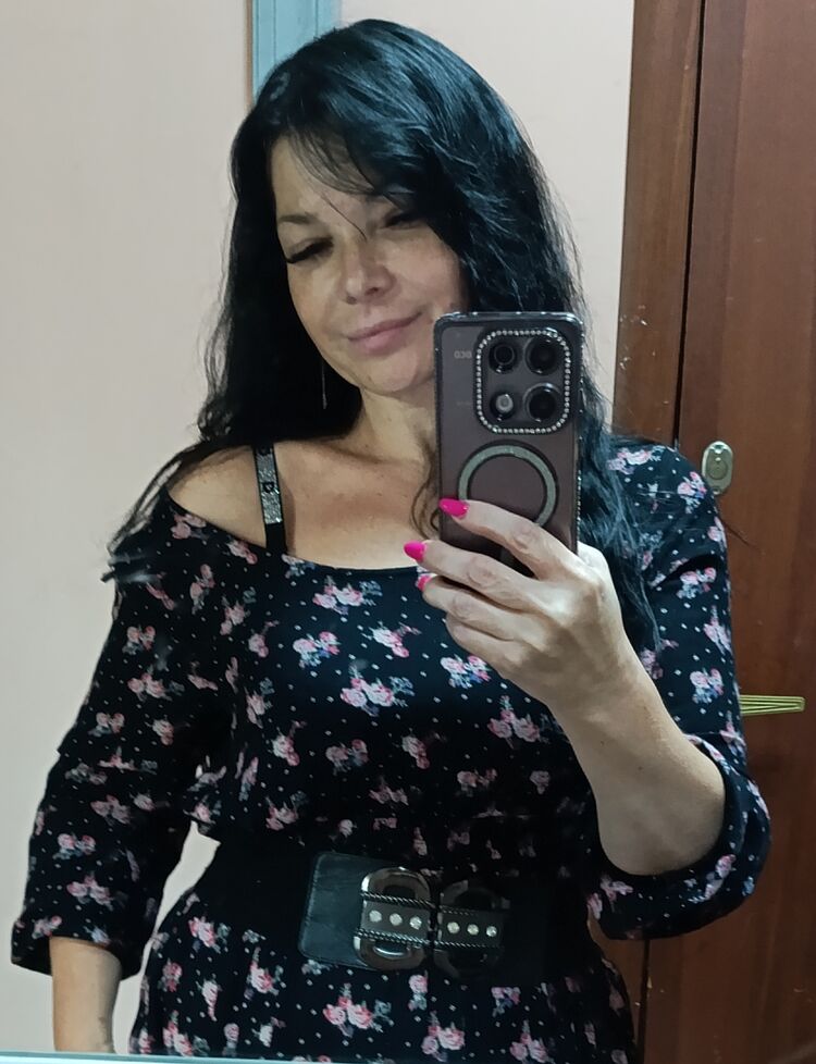  52694822  , 48 ,    