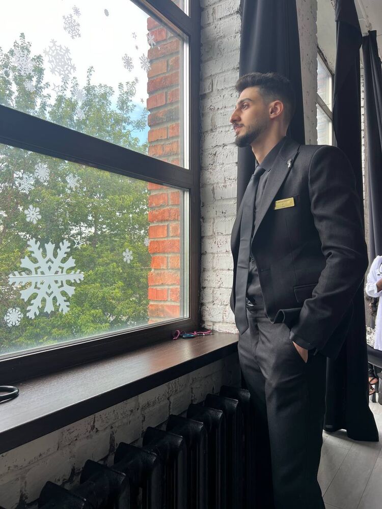 ���� 49754982 ����� ������, 24 ����, ���� ���������� � ������