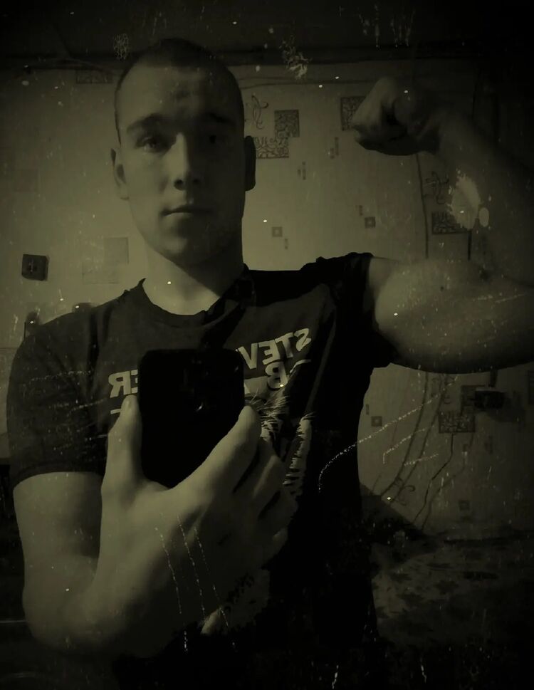 ���������� �����, ���� ������� Oleg, 26 ���, ������������ ��� c�������� ���������