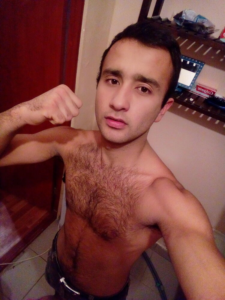  -,   Shoxrux, 27 ,   