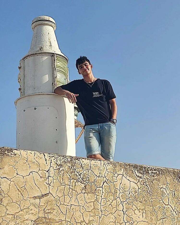 ���������� �������, ���� ����� ����, 25 ���, ������������ ��� ������, ����� � ���������, c�������� ���������