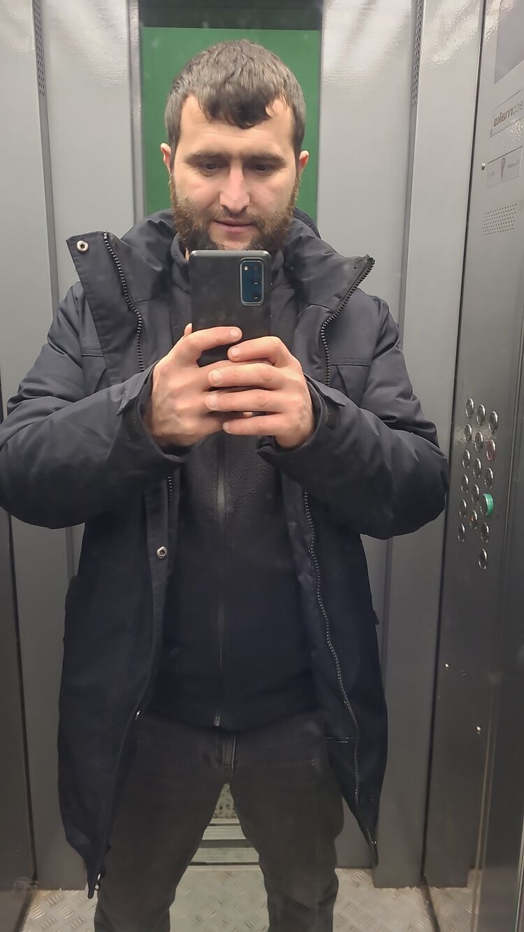 ���� 45774412 ������� ����, 32 ����, ���� ���������� � ������