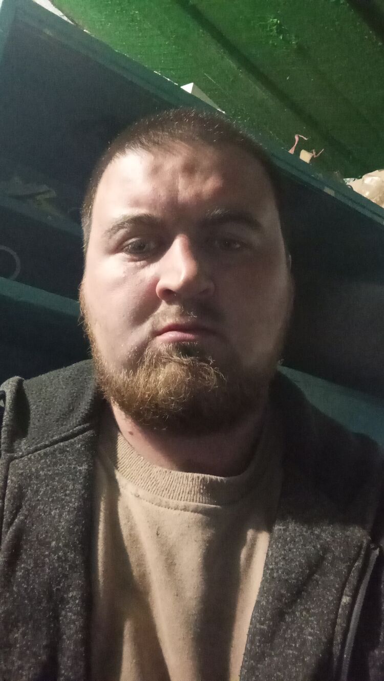 ���� 56377742 ����� ����, 25 ���, ���� ���������� � �������