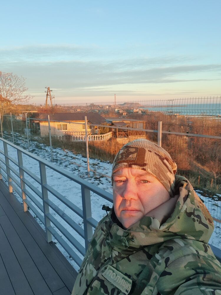 ���� 49768132 ������� Evgeny, 42 ����, ���� ���������� � �����-����������