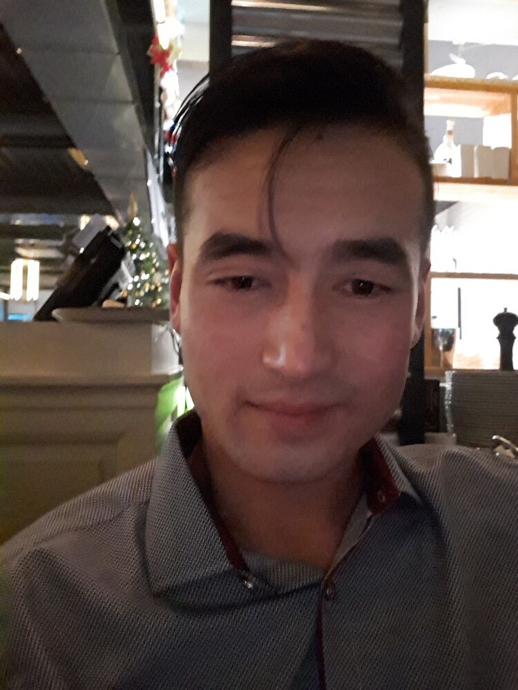 ���������� ������, ���� ������� ����, 34 ����, ������������ ��� ������, ����� � ���������, c�������� ���������