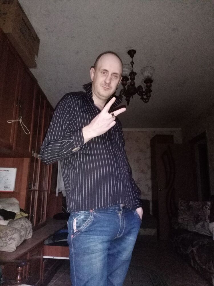 ���������� ������, ���� ������� ������, 32 ����, ������������ ��� ������, ����� � ���������, c�������� ���������