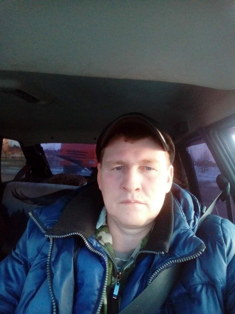  45712882  , 48 ,    