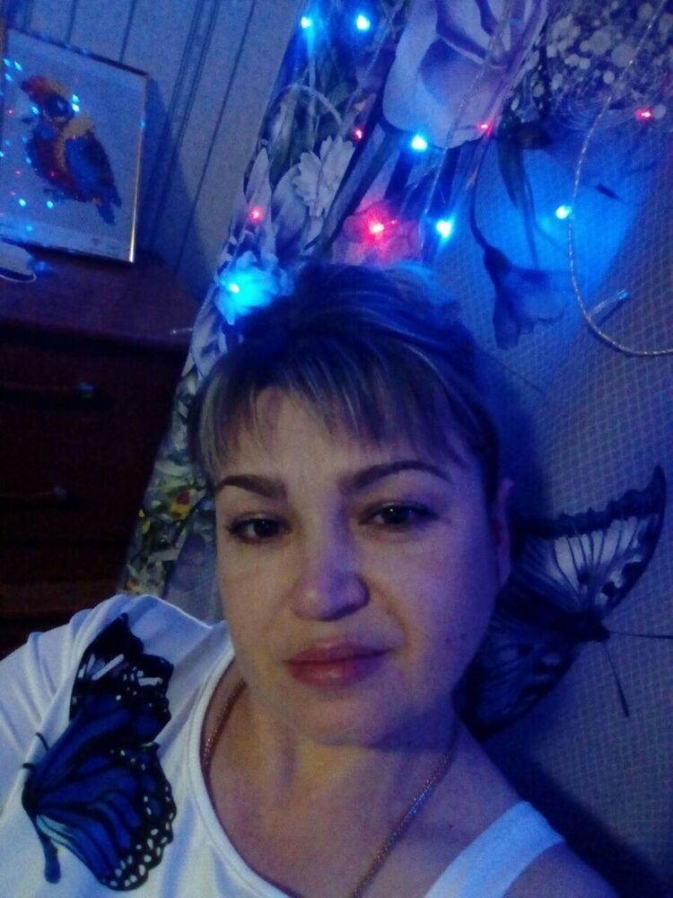  22021122  , 46 ,    