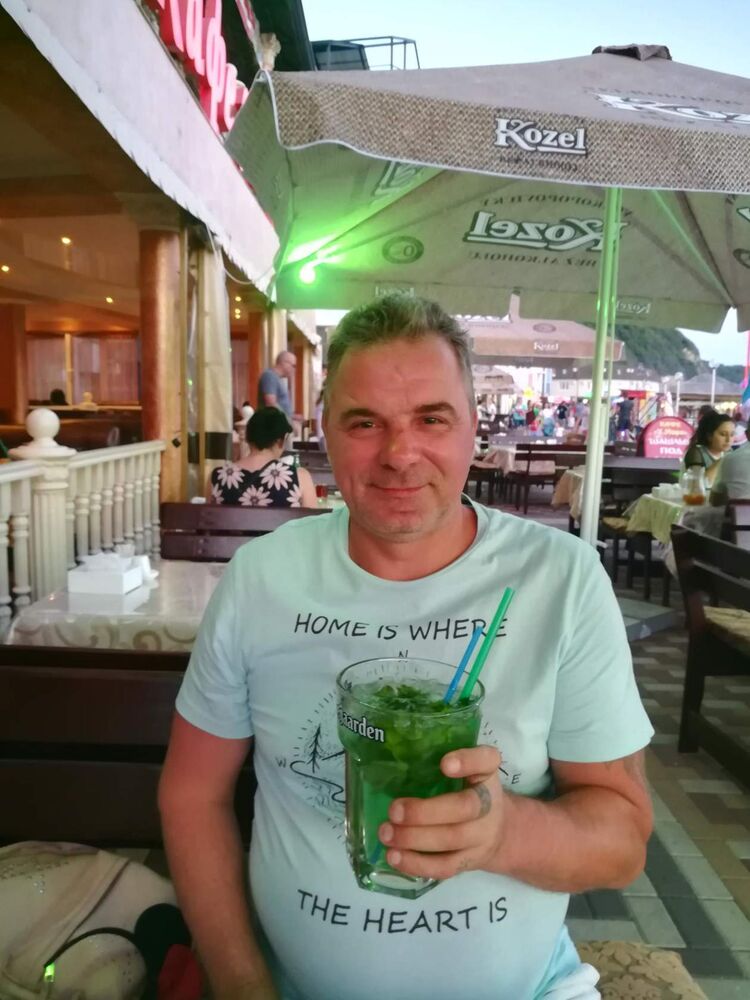 ���� 55742162 ������� ����������, 53 ����, ���� ���������� � ������