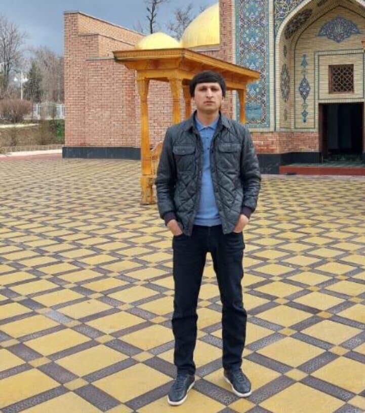 ���� 33083092 ������� ���, 32 ����, ���� ���������� � ������