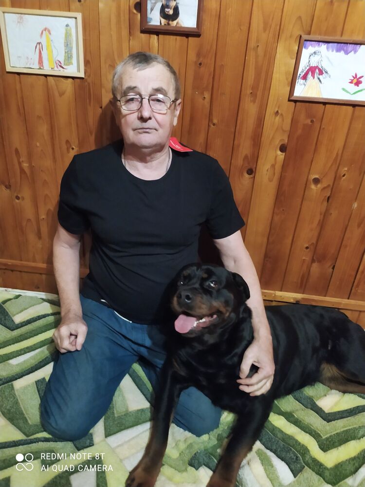 ���� 25902762 ������� �������, 69 ���, ���� ���������� � ������